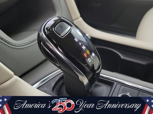Used 2023 Cadillac XT5 Premium Luxury w/ Technology Package FWD image 30
