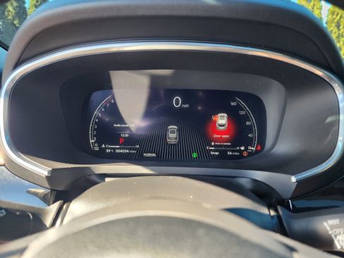 Used 2026 Acura MDX w/Technology Package image 33