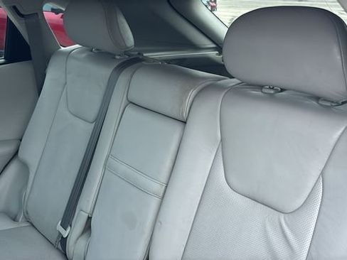Used 2011 Lexus RX 350 AWD w/ Premium Pkg image 25
