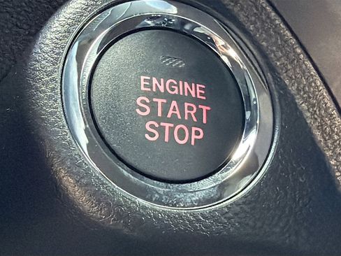 New 2026 Subaru Forester Sport image 36