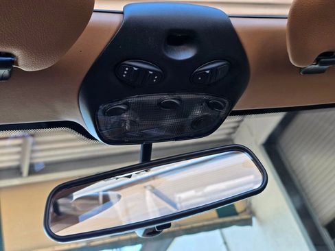 Used 2006 Porsche 911 Cabriolet image 48