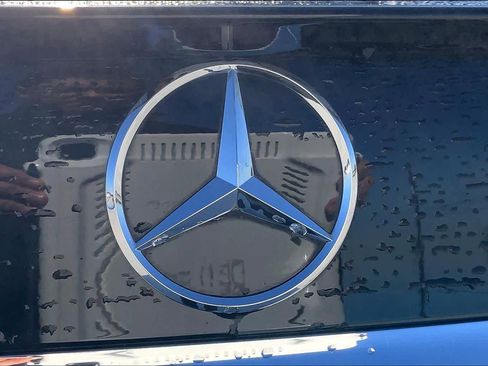 Used 2020 Mercedes-Benz E 450 E 450 image 10