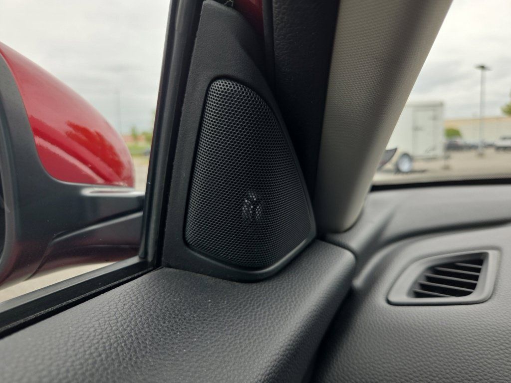 Used 2019 Honda Accord EX-L image 55