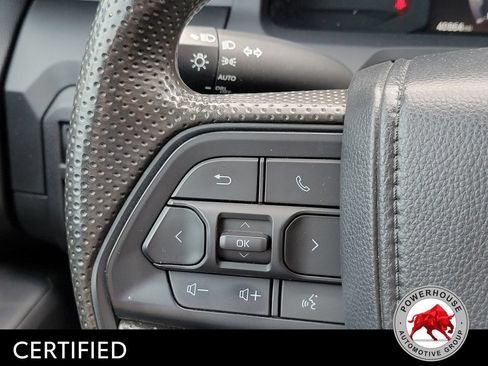 Used 2024 Toyota Tacoma SR AWD/4WD image 28
