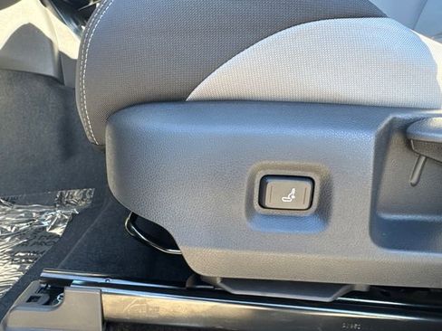 New 2025 Toyota Tacoma TRD Off-Road image 37