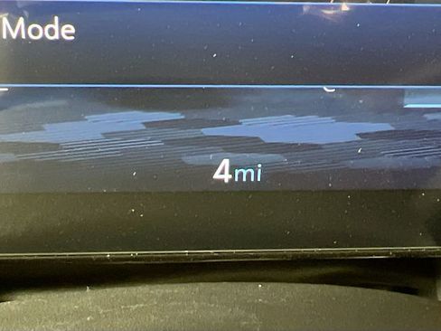 New 2026 Chevrolet Equinox RS image 12