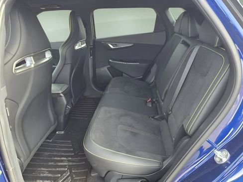 Used 2023 Kia EV6 GT image 14