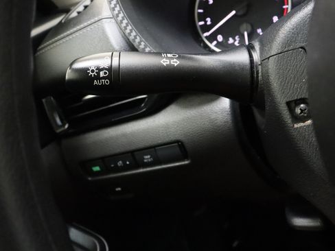 Used 2024 Nissan Sentra SV FWD image 24