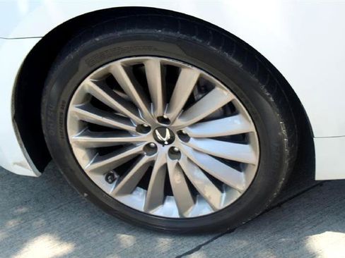 Used 2014 Hyundai Equus Signature image 29