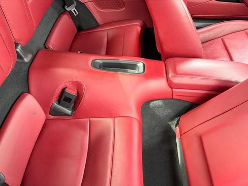 Used 2017 Porsche 911 Carrera RWD image 22