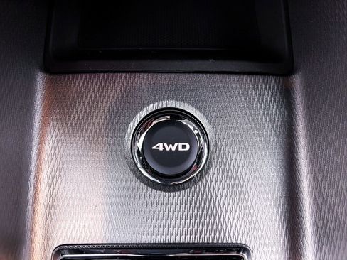 New 2026 Mitsubishi Outlander Sport AWD image 14