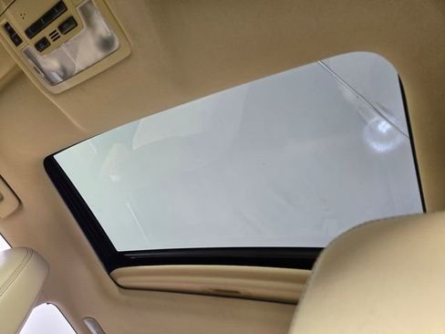 Used 2018 Toyota Highlander XLE image 20