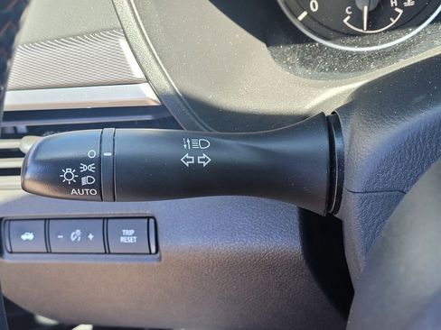 Used 2023 Nissan Altima 2.5 SR image 27