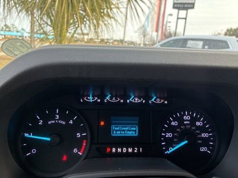 Used 2021 Ford E-350 and Econoline 350 Super Duty w/ Power Windows & Locks Group image 32