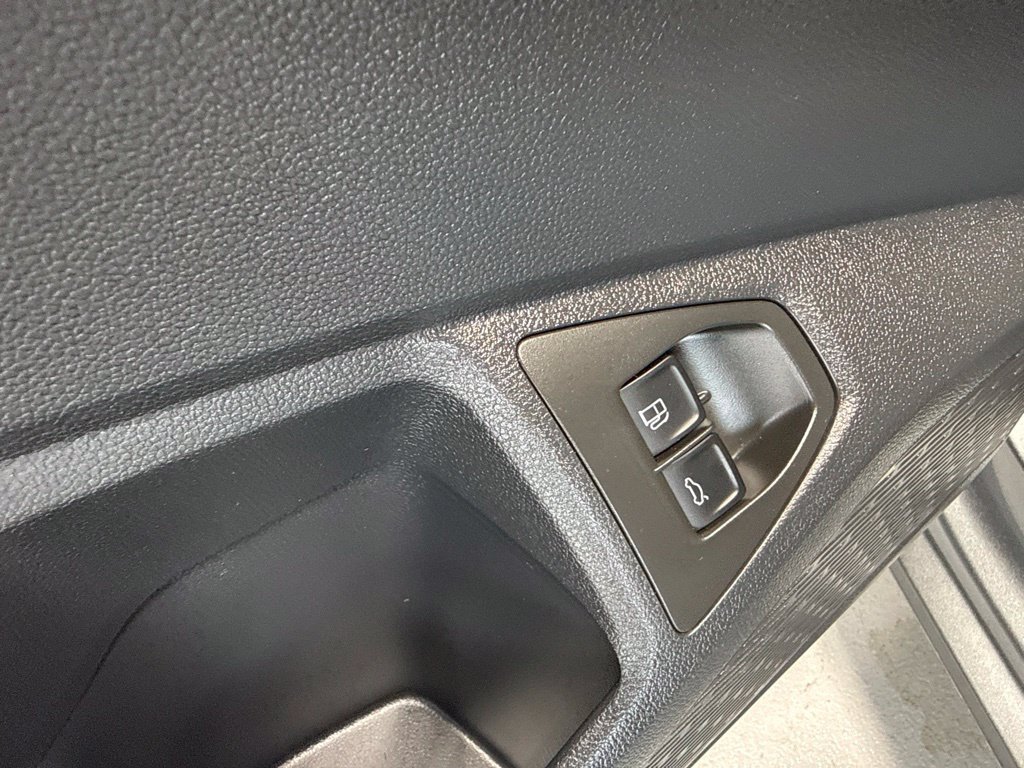 Used 2024 Volkswagen Jetta SE FWD image 15