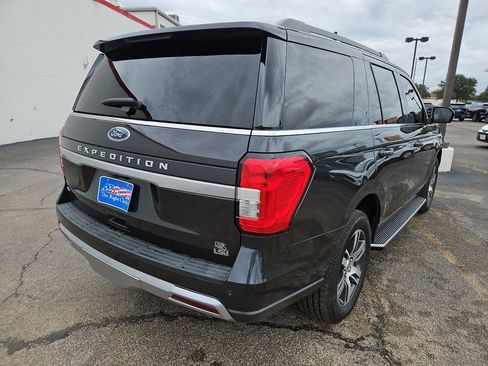 Used 2022 Ford Expedition XLT RWD image 10
