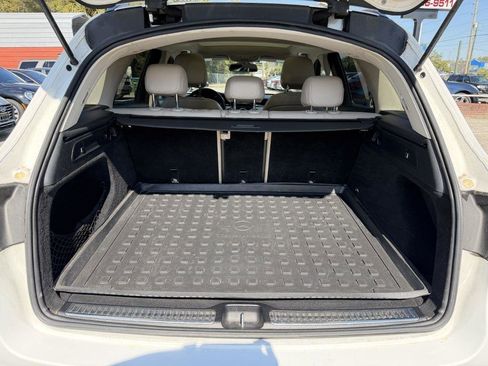 Used 2017 Mercedes-Benz GLC 300 w/ Premium 2 Package image 17