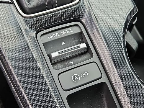 Certified 2023 Honda Civic Sport image 25