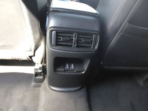 Used 2017 Honda CR-V EX-L image 23