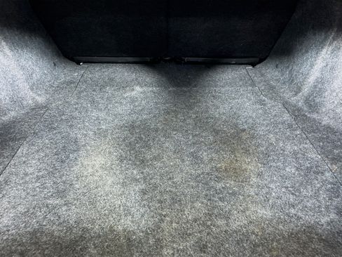 Used 2018 Ford Mustang Coupe image 30