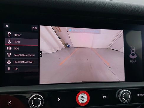 Used 2026 Porsche Macan image 26