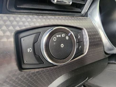 Used 2018 Ford Mustang GT w/ GT Performance Package RWD image 20