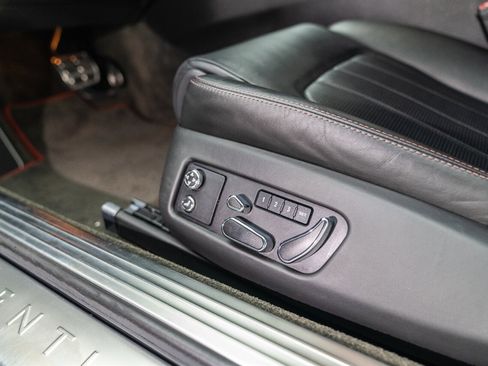 Used 2015 Bentley Continental GT image 37