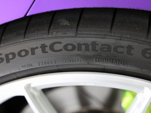 Used 2017 Audi R8 V10 w/ Carbon Exterior Package image 59