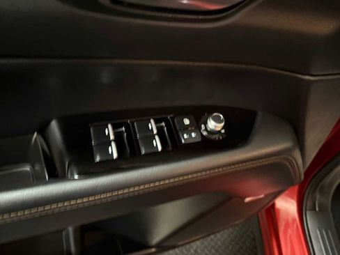 Certified 2023 MAZDA CX-5 AWD 2.5 S w/ Premium Plus Pkg image 21