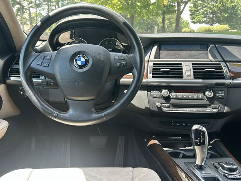 Used 2012 BMW X5 xDrive35i AWD/4WD image 31