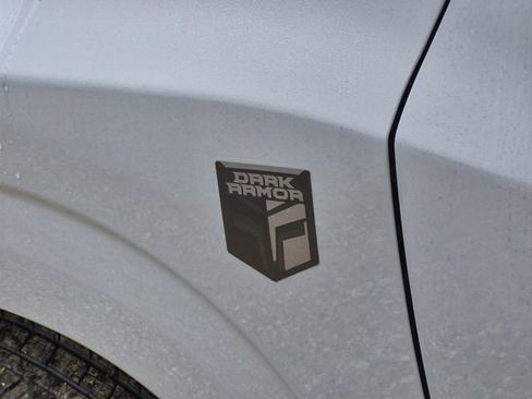 New 2026 Nissan Frontier SV w/ All-Weather Content Package image 8