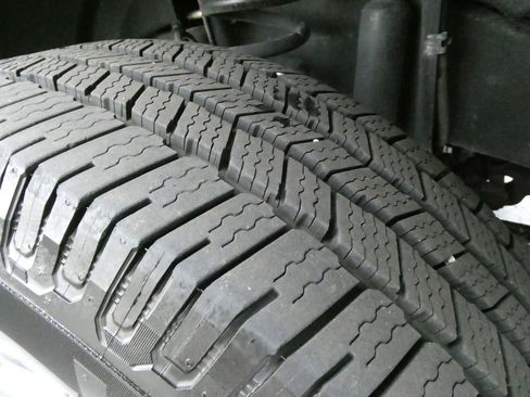 Used 2019 Ford F250 Lariat w/ Lariat Ultimate Package image 11