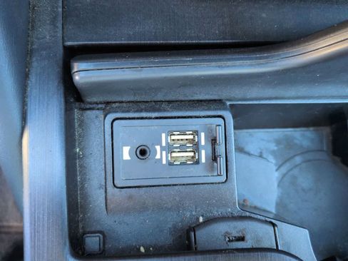 Used 2019 Lexus ES 350 image 28