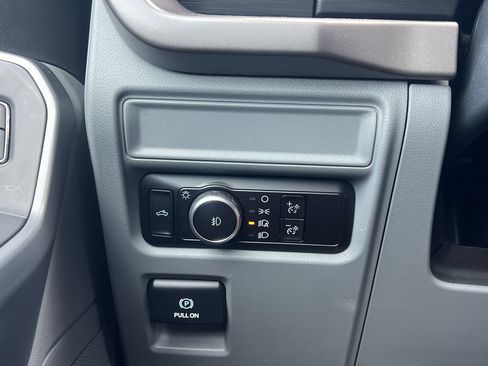 New 2026 Ford F150 XLT RWD image 12