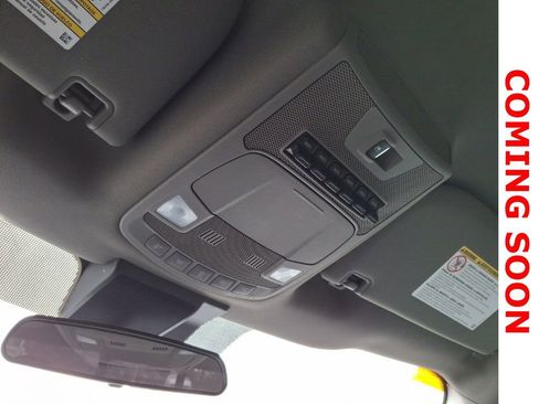 Used 2022 Ford F350 XLT w/ XLT Premium Package image 13