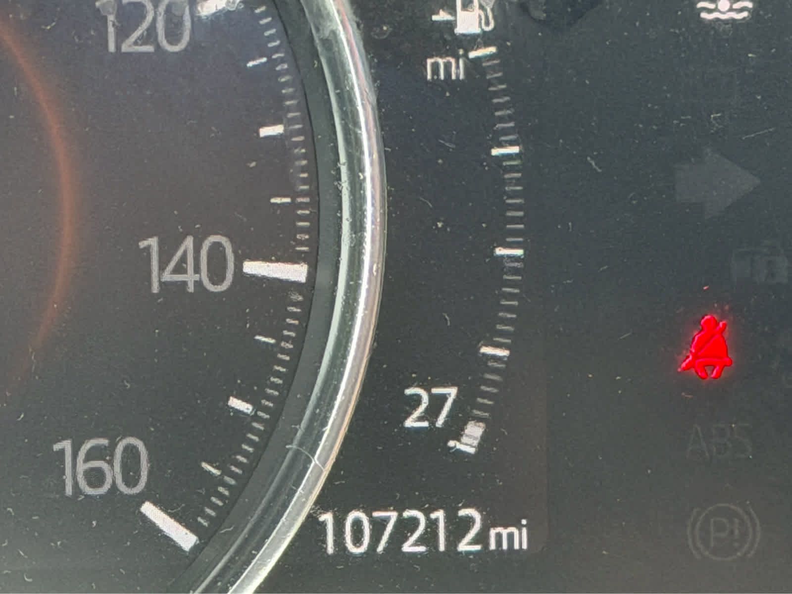 Used 2023 MAZDA CX-9 Signature AWD/4WD image 18