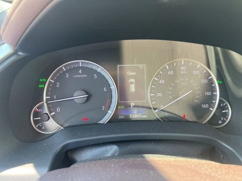 Used 2018 Lexus RX 350 AWD w/ Premium Package image 16