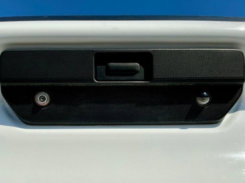 Used 2019 Chevrolet Silverado 1500 LT Trail Boss image 20