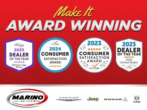 Used 2021 Buick Enclave Essence w/ Sport Touring Edition image 54