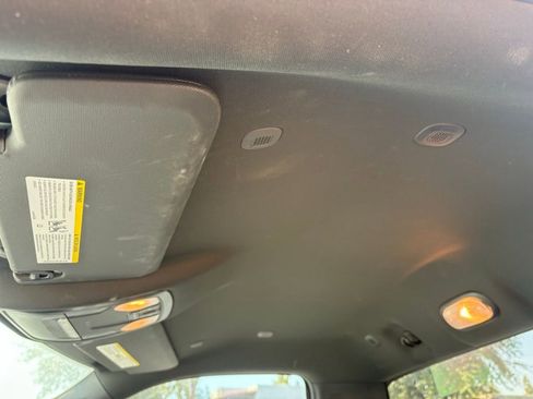 Certified 2023 RAM 3500 Tradesman image 8