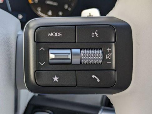 New 2026 Hyundai Palisade Limited image 26