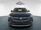 Used 2022 Buick Envision Essence w/ Technology Package I image 3
