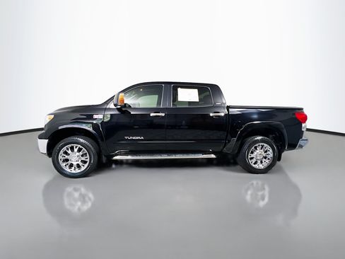 Used 2008 Toyota Tundra SR5 RWD image 9