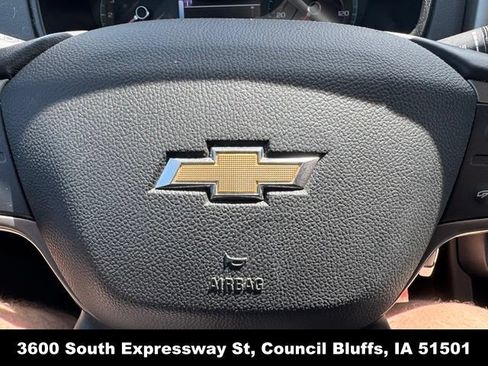 Used 2016 Chevrolet Colorado Z71 AWD/4WD image 11