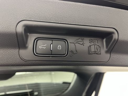 New 2026 Ford Explorer ST w/ Sun And Sound Package image 34