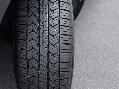 Used 2016 Chevrolet Trax LS image 23