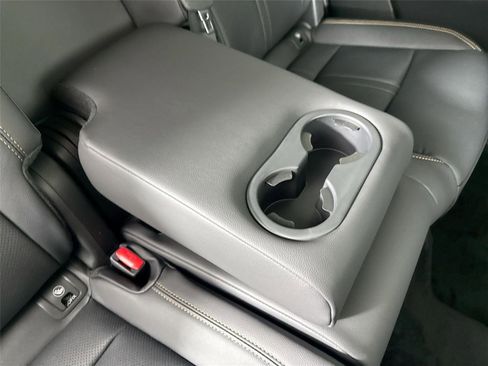 New 2026 MAZDA CX-90 Plug-In Hybrid w/ Preferred image 39