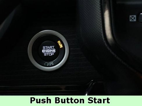 Used 2024 RAM 3500 Limited w/ Night Edition image 25