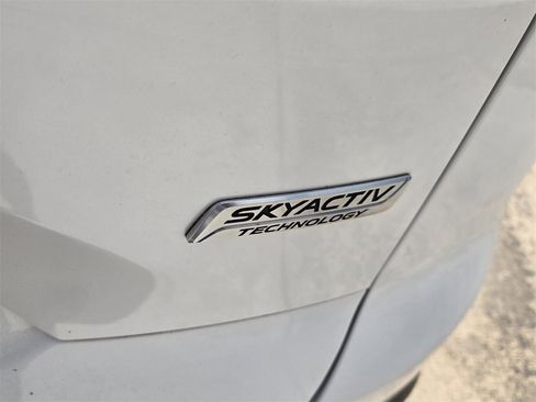 Used 2019 MAZDA CX-9 Sport image 15