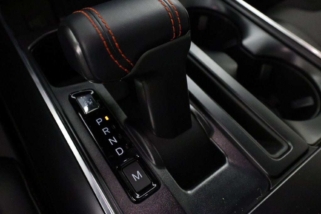Used 2026 Ford F150 Raptor AWD/4WD image 23